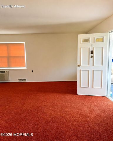 99F Edinburgh Lane, Lakewood, NJ 08701