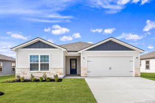 16029 Delgado Hills, Lytle, TX 78052
