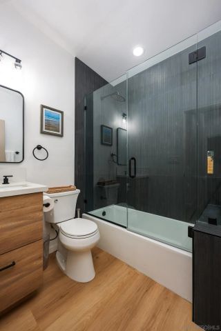 6252 Lake Albano Ave, San Diego, CA 92119