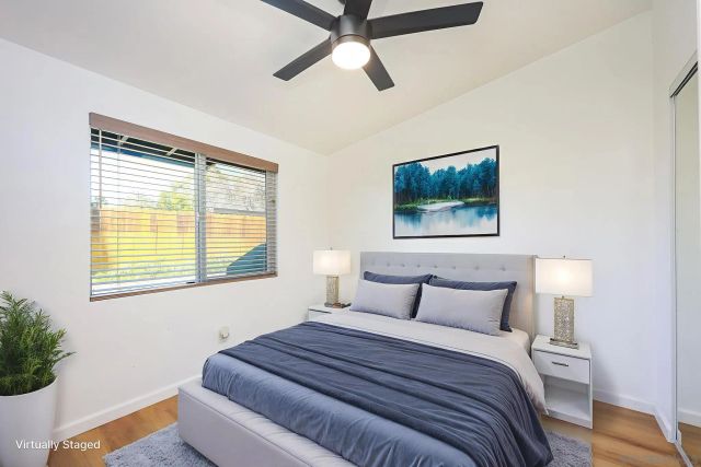 6252 Lake Albano Ave, San Diego, CA 92119