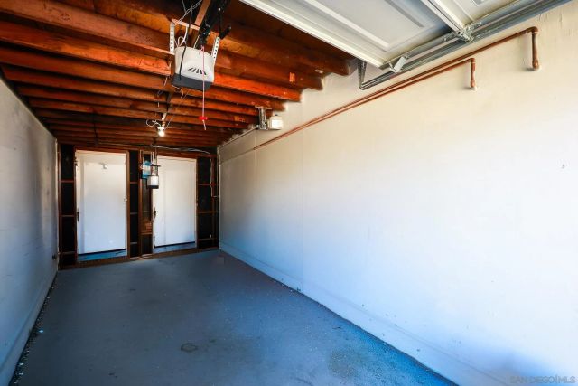 6252 Lake Albano Ave, San Diego, CA 92119