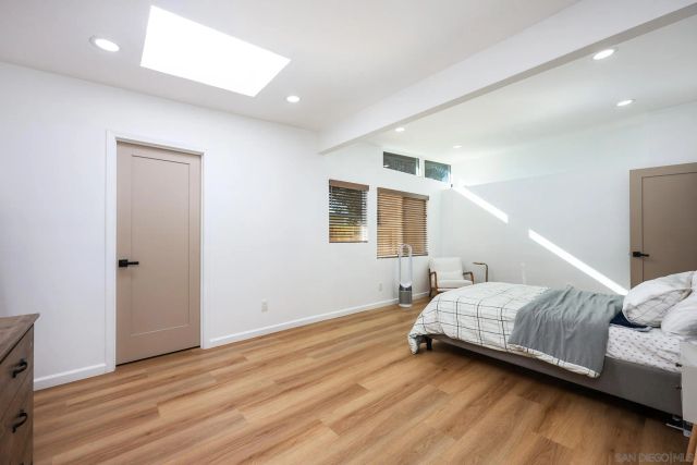 6252 Lake Albano Ave, San Diego, CA 92119