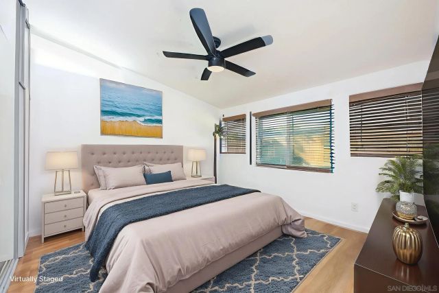 6252 Lake Albano Ave, San Diego, CA 92119