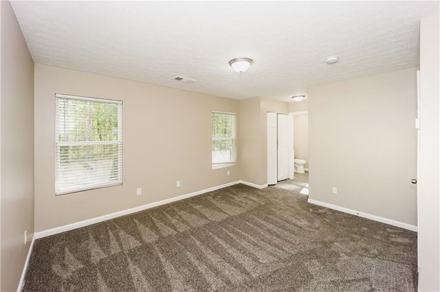 3530 Sable Glen Lane, Atlanta, GA 30349