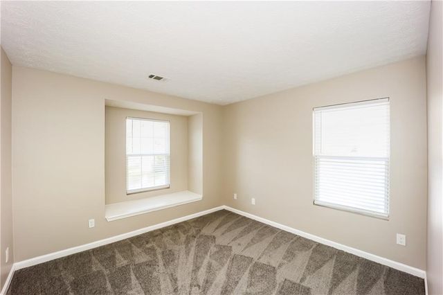 3530 Sable Glen Lane, Atlanta, GA 30349