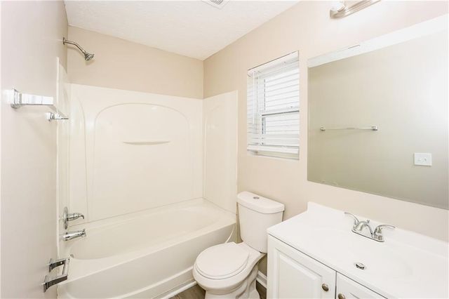 3530 Sable Glen Lane, Atlanta, GA 30349