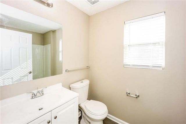 3530 Sable Glen Lane, Atlanta, GA 30349