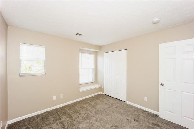 3530 Sable Glen Lane, Atlanta, GA 30349