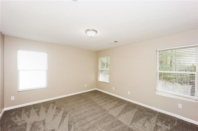 3530 Sable Glen Lane, Atlanta, GA 30349