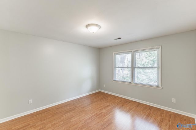 15009 Glory Drive SE, Huntsville, AL 35803
