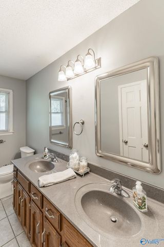 15009 Glory Drive SE, Huntsville, AL 35803