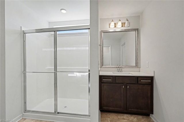 703 Fairmile Drive, Greensboro, NC 27455