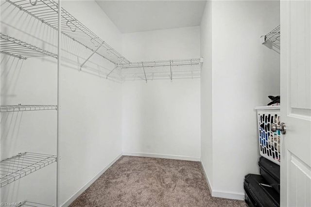 703 Fairmile Drive, Greensboro, NC 27455