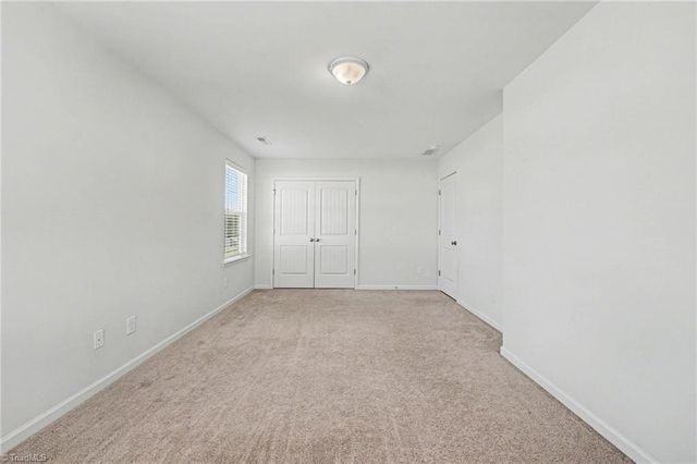 703 Fairmile Drive, Greensboro, NC 27455