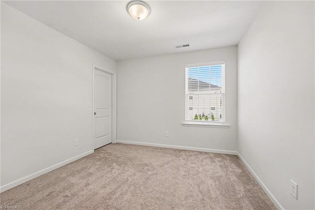 703 Fairmile Drive, Greensboro, NC 27455