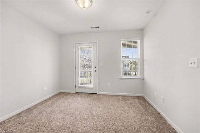 703 Fairmile Drive, Greensboro, NC 27455