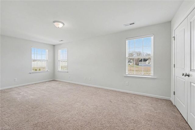 703 Fairmile Drive, Greensboro, NC 27455