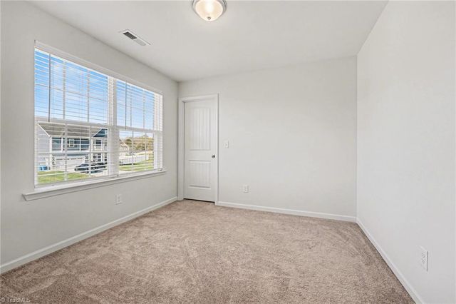 703 Fairmile Drive, Greensboro, NC 27455