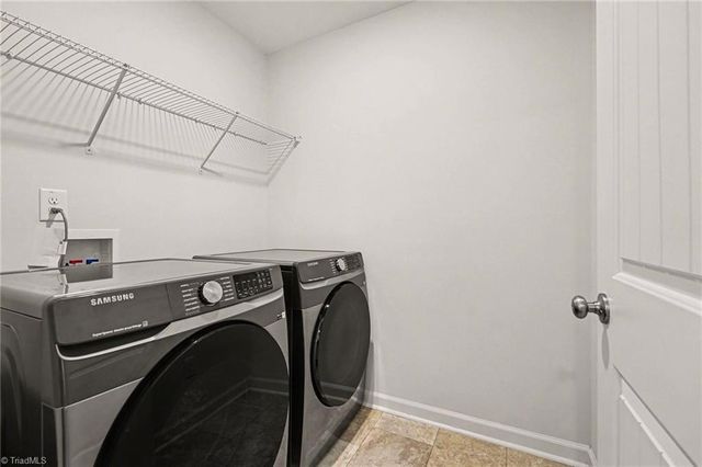 703 Fairmile Drive, Greensboro, NC 27455