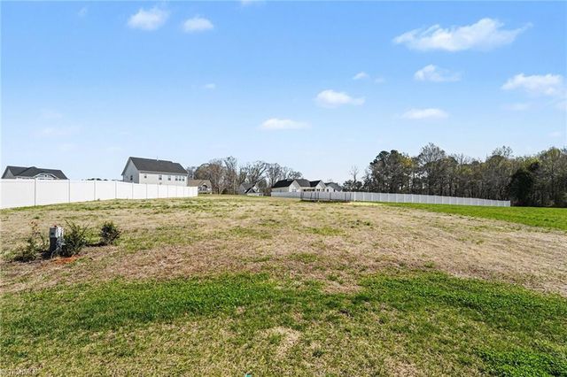 703 Fairmile Drive, Greensboro, NC 27455