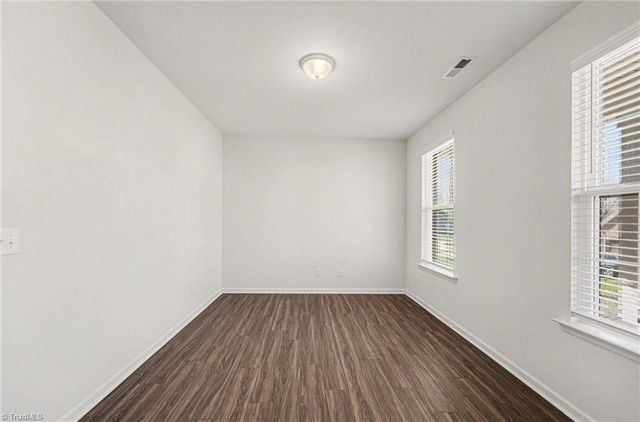 703 Fairmile Drive, Greensboro, NC 27455