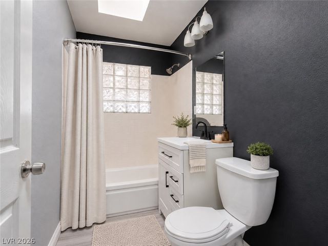 111 Ivy Street, Henderson, NV 89015
