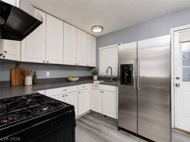 111 Ivy Street, Henderson, NV 89015