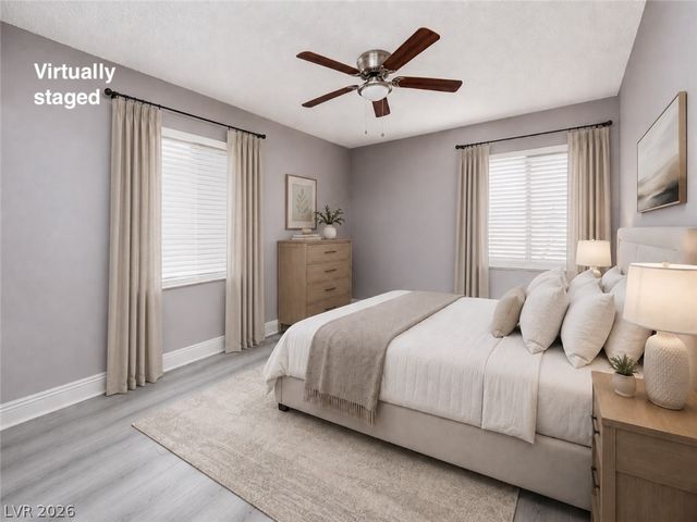 111 Ivy Street, Henderson, NV 89015
