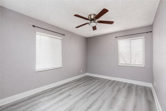 111 Ivy Street, Henderson, NV 89015