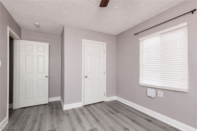 111 Ivy Street, Henderson, NV 89015