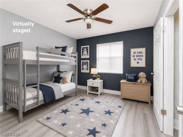 111 Ivy Street, Henderson, NV 89015