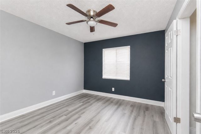 111 Ivy Street, Henderson, NV 89015