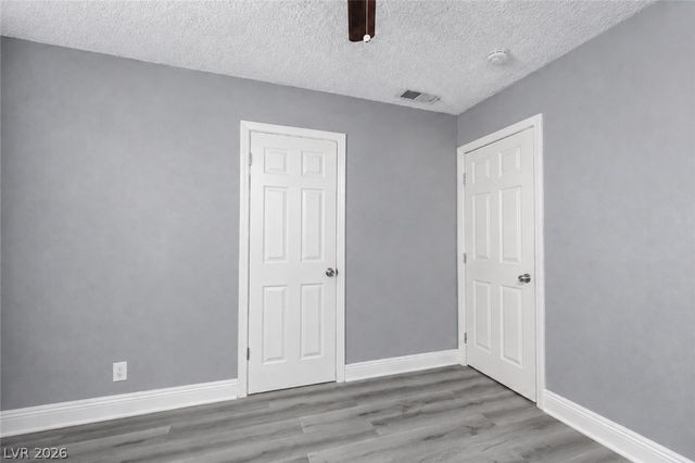 111 Ivy Street, Henderson, NV 89015