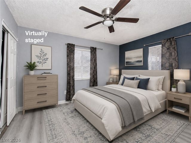 111 Ivy Street, Henderson, NV 89015