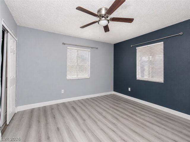 111 Ivy Street, Henderson, NV 89015