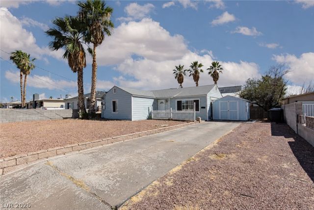 111 Ivy Street, Henderson, NV 89015