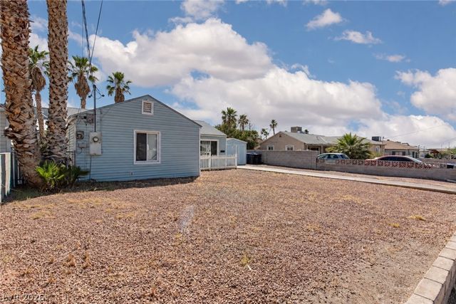 111 Ivy Street, Henderson, NV 89015