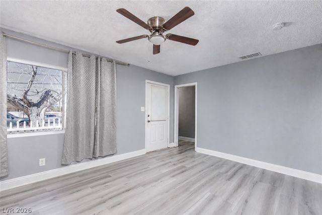 111 Ivy Street, Henderson, NV 89015