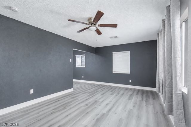 111 Ivy Street, Henderson, NV 89015