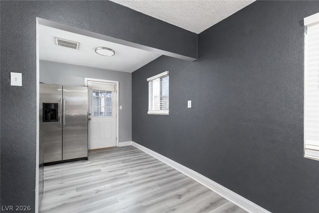 111 Ivy Street, Henderson, NV 89015