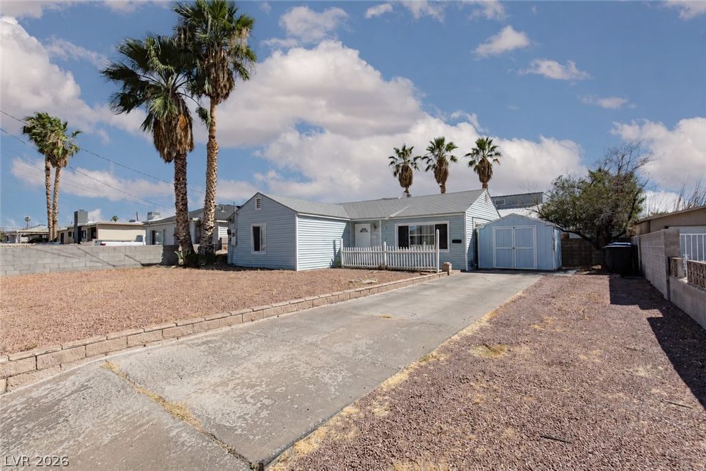 111 Ivy Street, Henderson, NV 89015 — photo 3