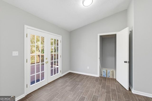 1469 Bridgestone Drive, Lawrenceville, GA 30046