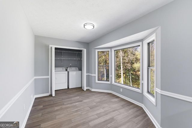 1469 Bridgestone Drive, Lawrenceville, GA 30046