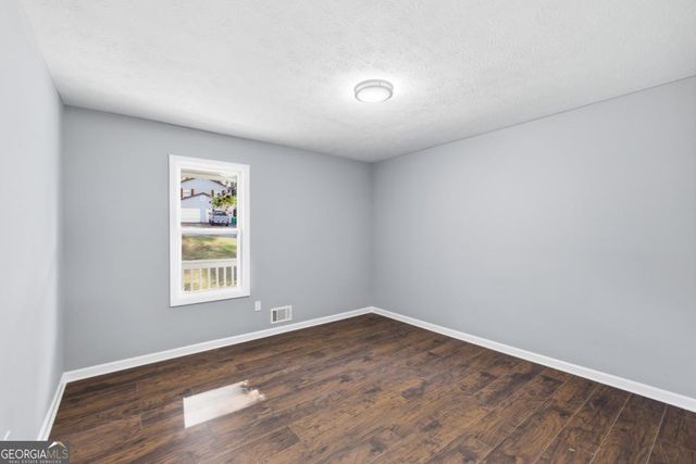 1469 Bridgestone Drive, Lawrenceville, GA 30046