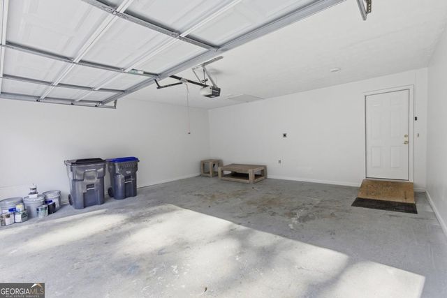 1469 Bridgestone Drive, Lawrenceville, GA 30046