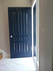 68 Memorial Boulevard B, Newport, RI 02840