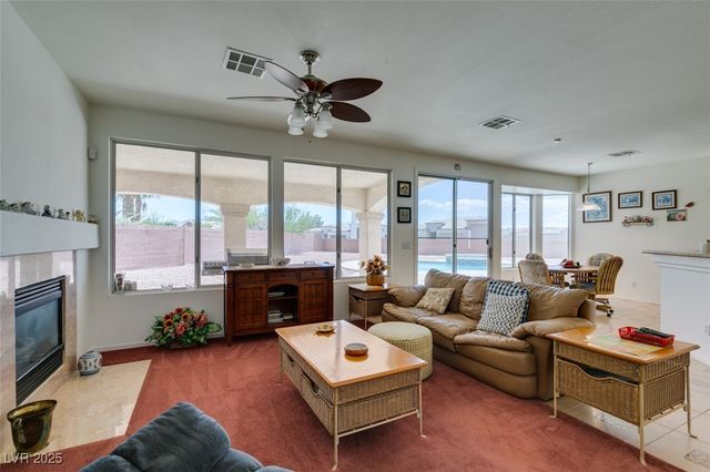 10290 Marion Morrison Court, Las Vegas, NV 89183