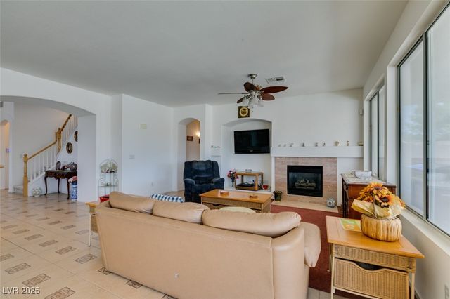 10290 Marion Morrison Court, Las Vegas, NV 89183