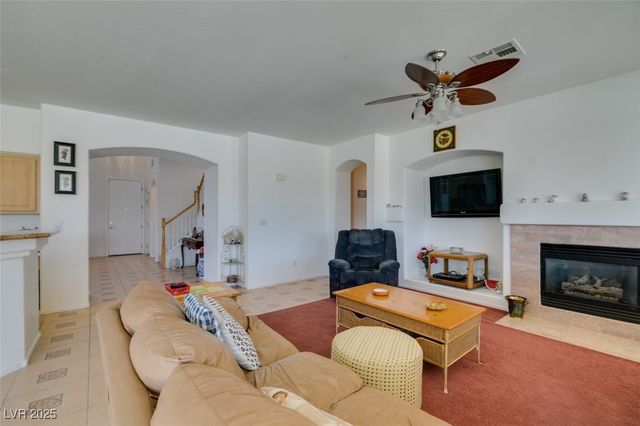 10290 Marion Morrison Court, Las Vegas, NV 89183