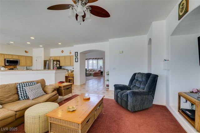 10290 Marion Morrison Court, Las Vegas, NV 89183